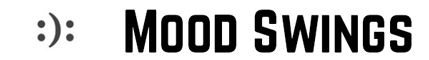 mood swings common usage for marijuana
