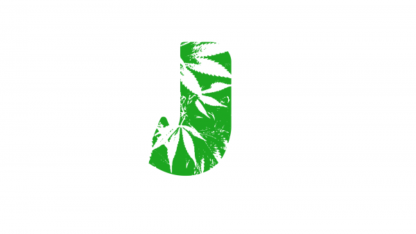 JUICE'D Weed Delivery DC