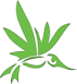 Altitude Organic Medicine - South Tejon logo