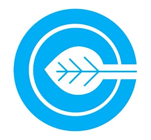 Columbia Care Chevy Chase logo