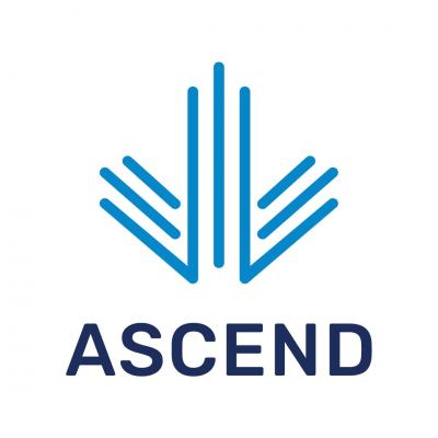 Ascend River North cannabis dispensary Chicago weed