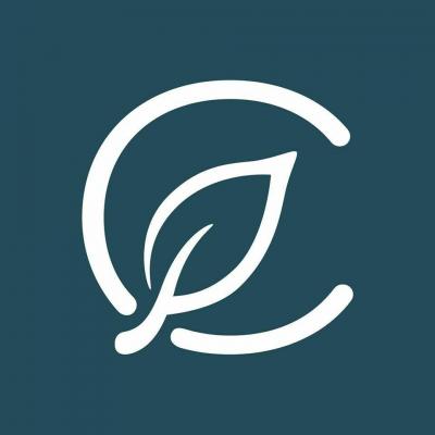 Curaleaf westmont chicago dispensary weed