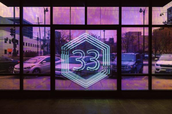 Dispensary 33 weed dispensary