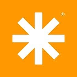 Sunnyside Cannabis Dispensary Schaumburg illinois logo