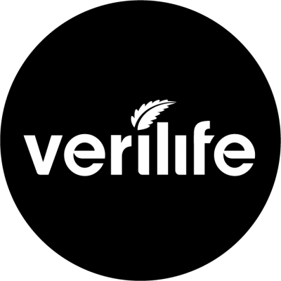 Verilife - Romeoville (Medical Recreational)