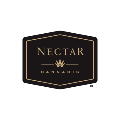 Nectar - 122nd logo