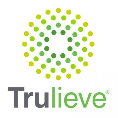 Trulieve - Deerfield Beach medical Miami Florida dispensary