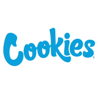 cookies miami dispensary
