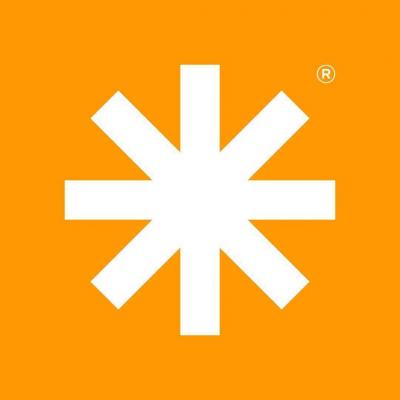 Sunnyside Medical Cannabis Dispensary - Oakland Park