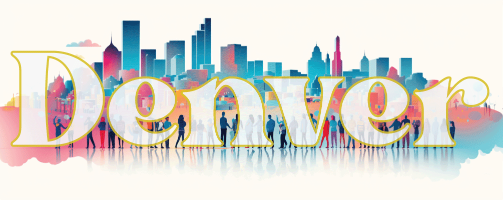 Where to find weed in Denver Coloardo Directory