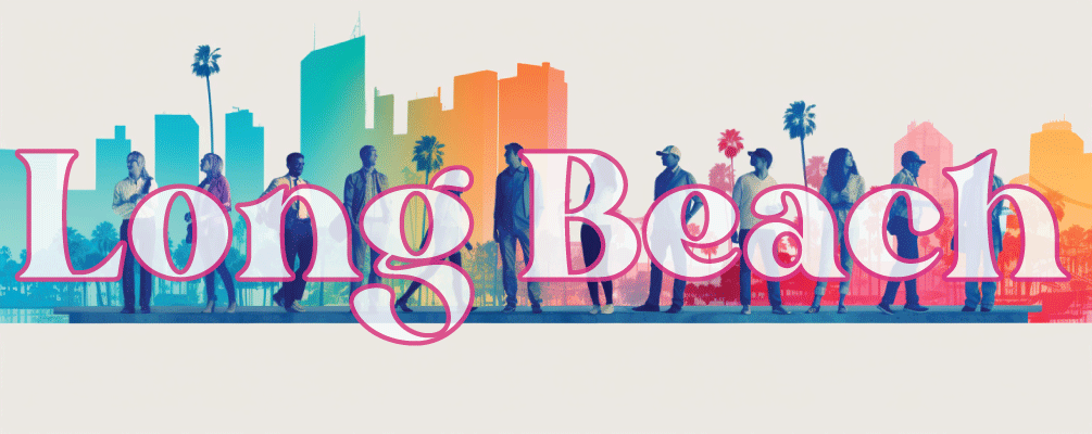 Long Beach Cannabis DIrectory