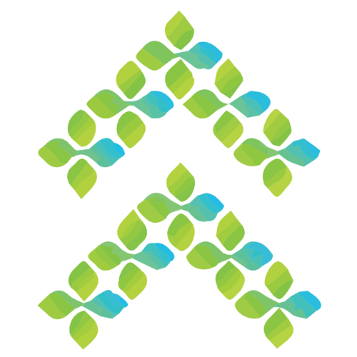 ascendancy strains logo