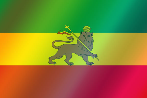 jamaican cannabis awards rastafari