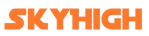 SkyHigh cannabis weed delivery dc