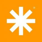 Sunnyside Cannabis Dispensary - Rockford weed Chicago logo