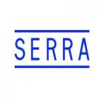 Serra Belmont logo