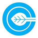 Columbia Care Chevy Chase logo