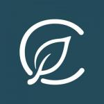 Curaleaf - Milford logo