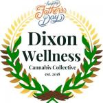 Dixon Wellness Collective