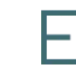 Ash and Ember Cannabis logo