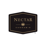 Nectar - Beaverton Hall logo