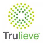 Trulieve - Hollywood medical Miami Florida dispensary