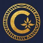 cannabis miami medical dispensary