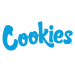 cookies miami dispensary