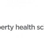 liberty health sciences Miami dispensary