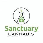 Sanctuary Cannabis - Greenacres