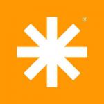 sunnyside dispensary